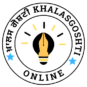 OnlineKhalasghosti Education